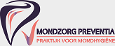 small-logo